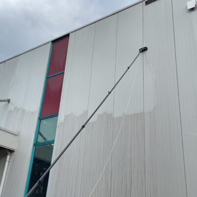 Afbeelding voor keuze nummer 3