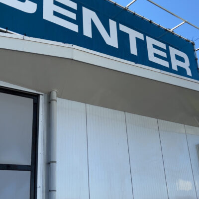 Afbeelding voor keuze nummer 2